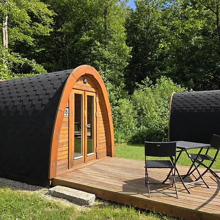38 Mini Pod 