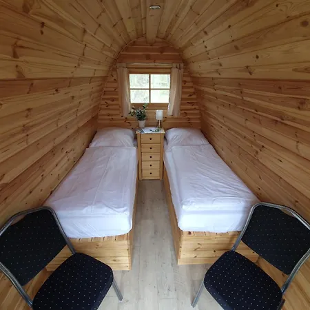 38 Mini Pod 